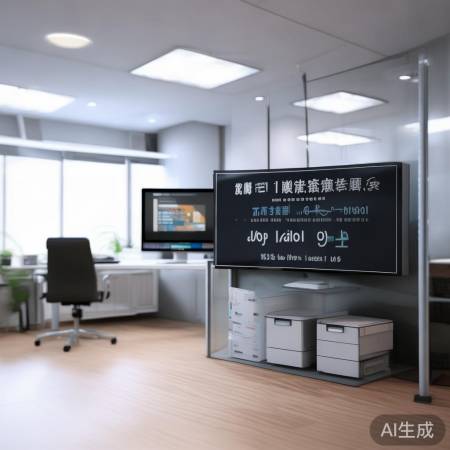 大王家电400专线详述㊤国美55寸电视，超值大屏好选择