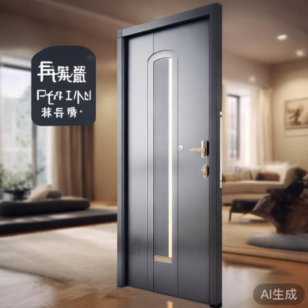 春天防盗门热线电话咨询交流:威海盼盼防盗门价格对比，品质生活从门开始