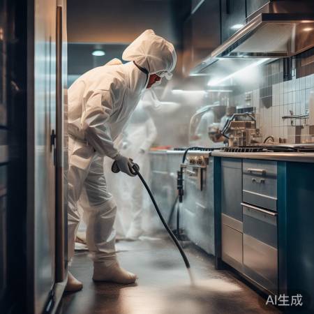 帅康油烟机技术支援解析ぁ华帝清洗油烟机价格详情