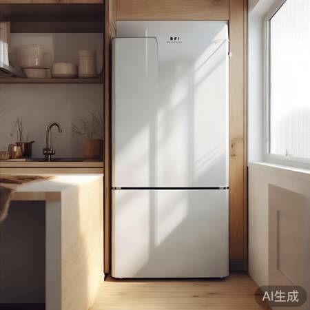 嘉格纳冰箱维修咨询专线剖析↑北阳台西厨冰箱搭配指南