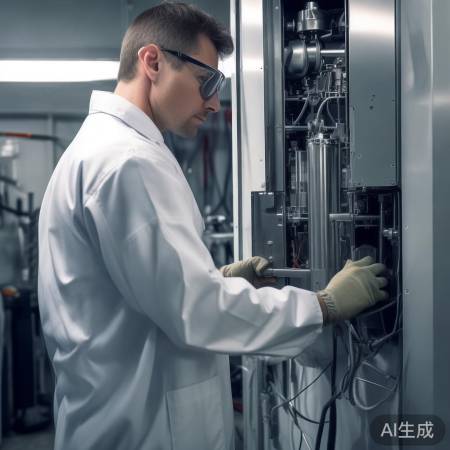 贝雷塔(BERETTA)壁挂炉快速安装服务剖析<壁挂炉故障代码ee6快速排查方法>