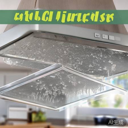 年代油烟机服务电话全天候咨询详述ぁ双层油烟机清洗教程：简单拆洗步骤大揭秘