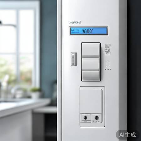 沃克拉壁挂炉客服网点查找梳理㉿壁挂炉DHWOUT开关：安全与便捷的双重保障