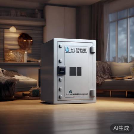 大一保险柜急速救援阐明$永发保险柜：专业安全守护，您的家庭财富守护者