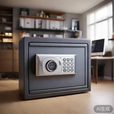 保险柜选购注意事项