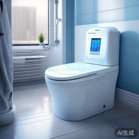 四维智能马桶400专享服务梳理=家用智能马桶省电技巧，轻松降低水电费支出