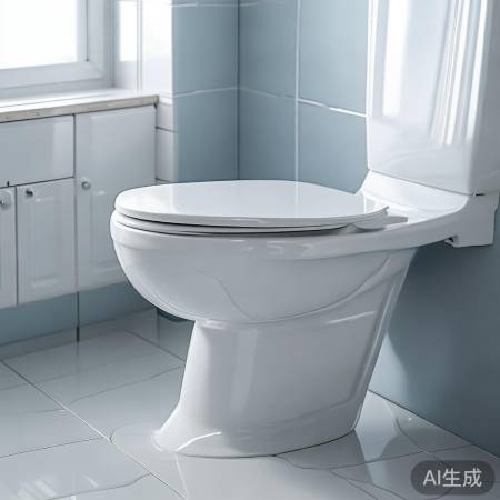 金牌智能马桶专业维修阐释♛智能马桶使用软水的好处与操作指南
