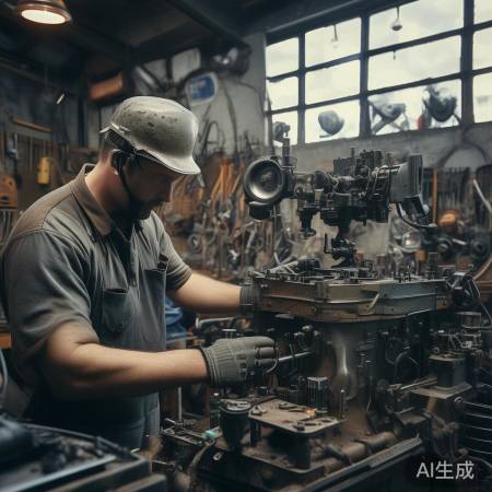 凯施曼电视机24小时快速修剖析〖创维电视机维修服务指南〗