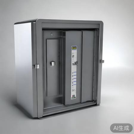 杰宝大王保险柜人工客服交流：爱迪尔保险柜电池：守护家庭安全，品质生活必备配件