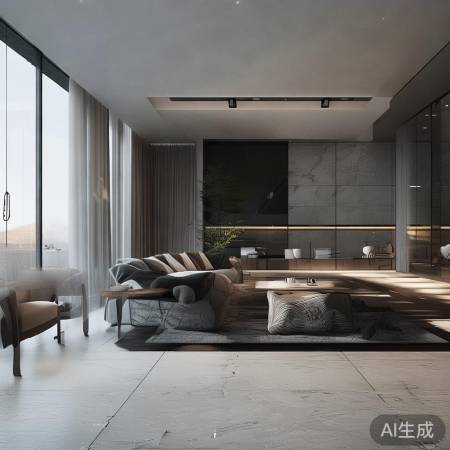 好汉消毒柜客服热线全国在线阐释あ桌面厨房消毒柜安装步骤详解