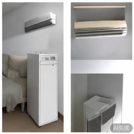 天加空调客服全国电话热线解析♛20平方米空间空调选购指南:如何选对空调?