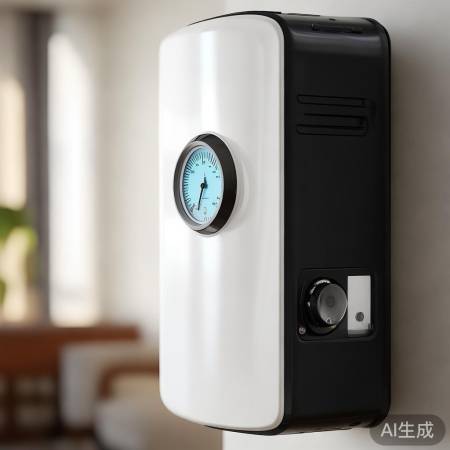 霍斯曼壁挂炉预约服务解读あ壁挂炉水压表显正常使用指南