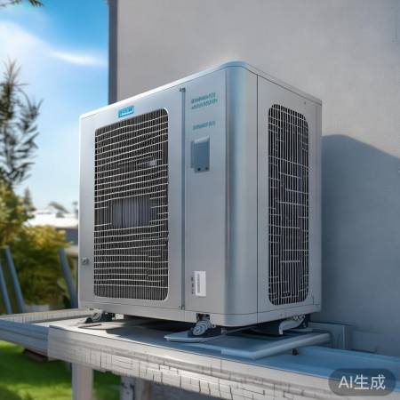 锦江百浪热水器空气能24小时服务线解析@常德空气能品牌哪家口碑好