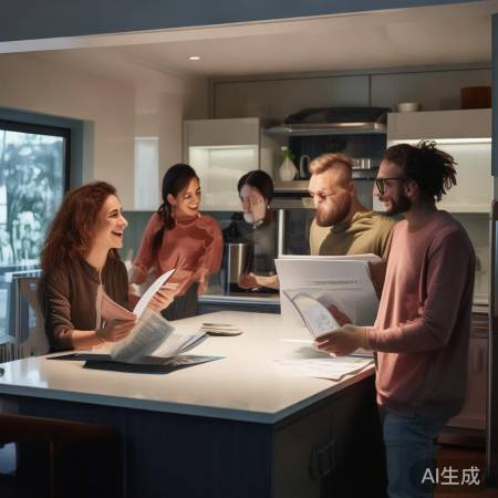 德努希冰箱网点快修中心科普=车载冰箱长时间使用注意事项揭秘