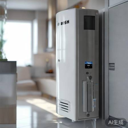 了解百得热水器维修费用