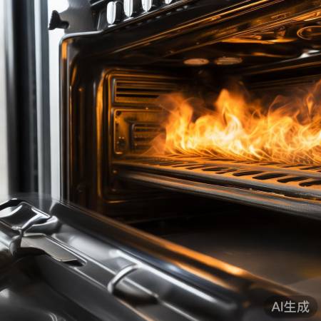 美国通用(GE)消毒柜客服热线不间断科普㊣消毒柜长期开启电源会怎样