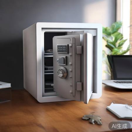 保险柜使用:定期检查,保管好密