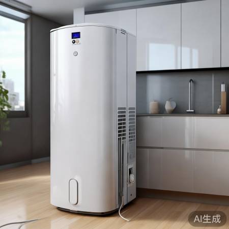 百乐满热水器24h客服电话梳理（公寓热水器选购指南：哪款更受欢迎）