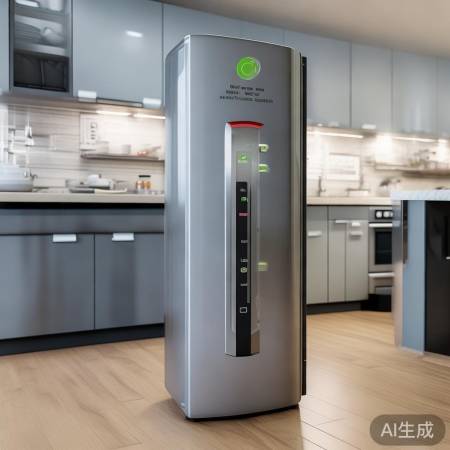 了解用水量，选合适热水器