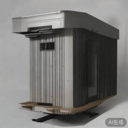 屋里屋外防盗门总部客服中心电话讲解㉿防盗门荒野：揭秘家庭安全守护之道