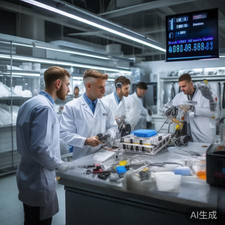 松下冰箱快修中心讲解,云米冰箱暂停使用教程，轻松掌握操作方法