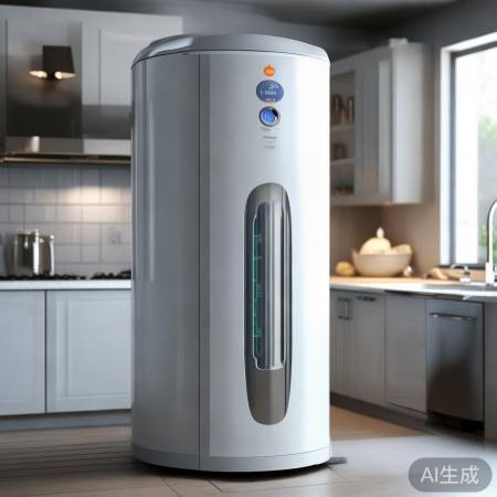 火王热水器全国官网热线电话告诉你,热水器8升水量设置导致水温过高，如何调整？