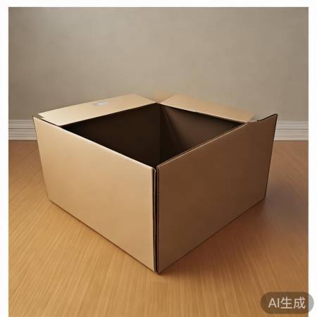 百野电视机官方客户服务热线交流@纸箱遥控电视机使用方法教程