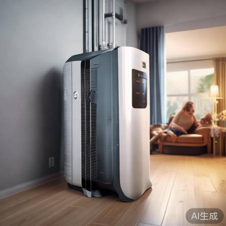 四季沐歌热水器空气能全国统一热线是多少分析㊣阜康空气能水箱定制，专业品质生活必备