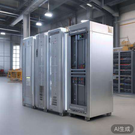 定制空气能水箱,满足个性化需求