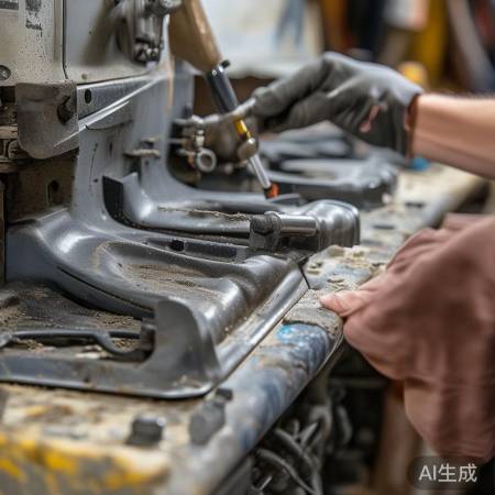 万喜燃气灶热线网点查询分解_小米燃气灶支架更换教程：快速上手新支架安装方法