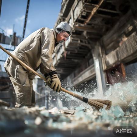 青稞智能锁专业技术支持教导㊤智能锁玻璃盖板破碎处理指南