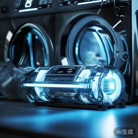 比佛利洗衣机售后维修咨询热线教导&洗衣机双电机有何优势？