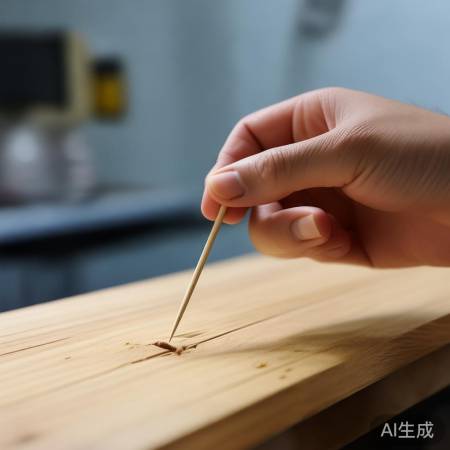 得奈特智能消毒柜服务电话24小时科普㉿消毒柜抽屉缝隙解决方法盘点