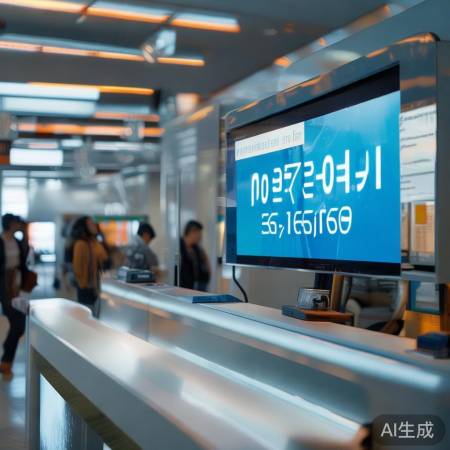 火车头电视机售后电话是多少全国教你@电视机存储器最新价格行情一览