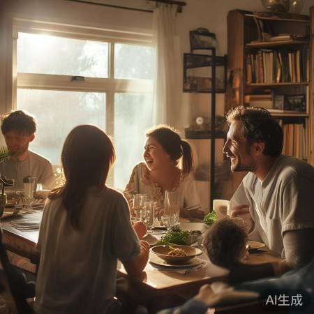 达米尼洗衣机总部上门服务电话科普㊤洗衣机脱水不转维修攻略：轻松解决左右不平衡问题