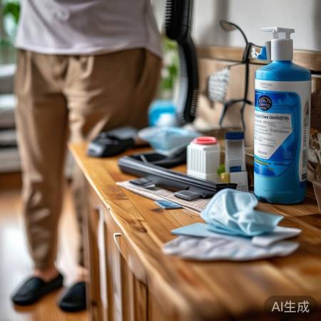 科龙空调维修支持专线科普—特斯拉中央空调清洗保养技巧，告别污染困扰