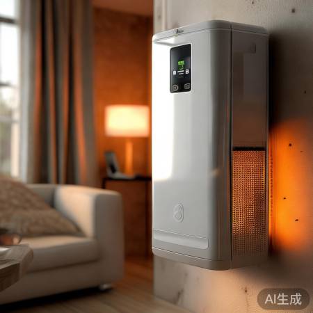 霍斯曼壁挂炉全天售后咨询传授☞威能壁挂炉使用教程:轻松开启舒适生活