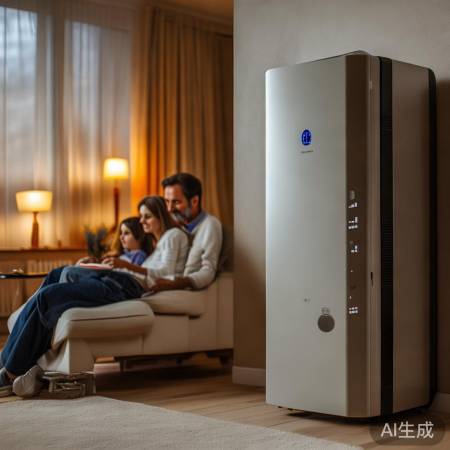 壁挂炉节能小技巧