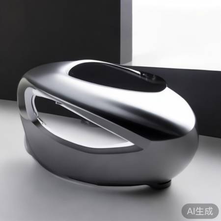 群喜防盗门维修人工客服分解☞北京铝合金防盗门定制：高品质安全之选