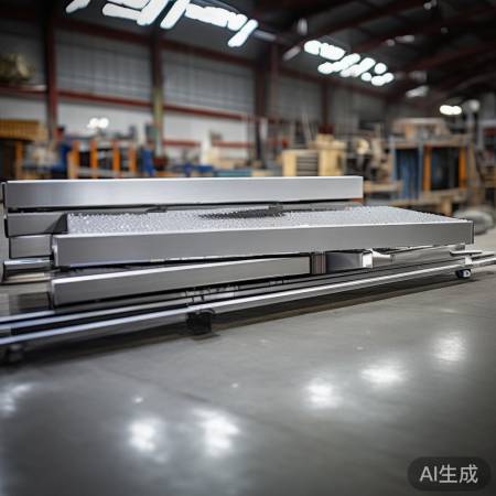 LG空调400服务全天候科普【空调外机专用晾衣架，轻松解决晾晒难题】