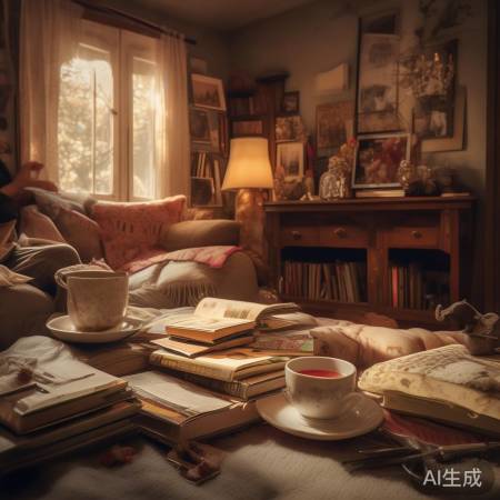 点赞转发,下期见!