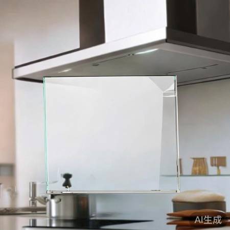 老板油烟机售后网点联络告诉你↑钢化玻璃油烟机易破？选购指南揭秘！