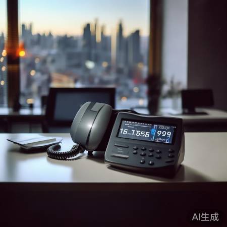 老板酒柜官网热线传授:新款酒窖红酒柜，品味生活新高度