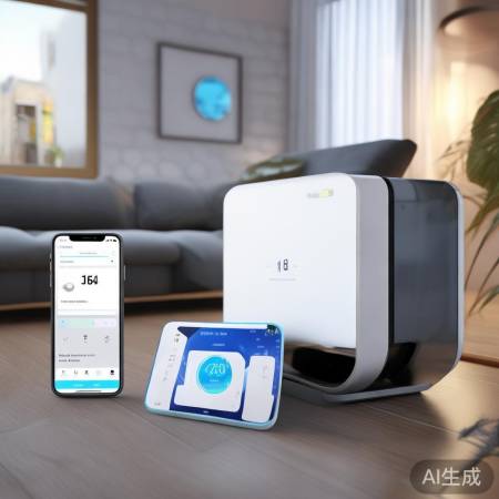 红日热水器今日客服热线讲解【阿里斯顿热水器：智能控制，安全节能新体验】