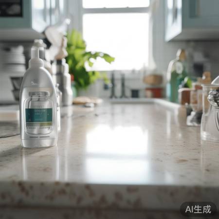 云米洗衣机故障求助热线交流☞洗衣机除菌功能真的重要吗？