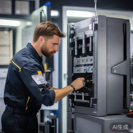 专业认证,品质保障,用心服务