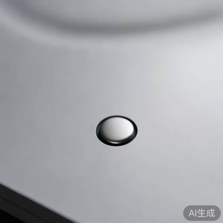 火王热水器客服咨询专线梳理—电热水器断电后自动复位操作指南