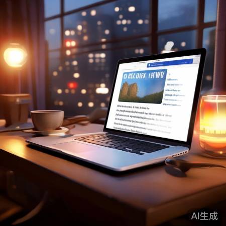 分享结束，期待下次再见！