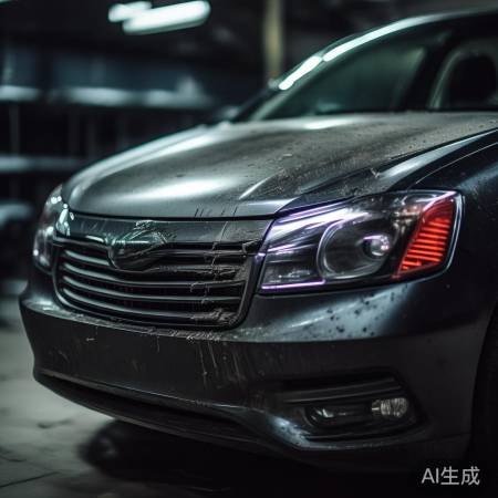 威伦司保险柜快速维服教大家㉿车辆保险柜缺损修复方案揭秘