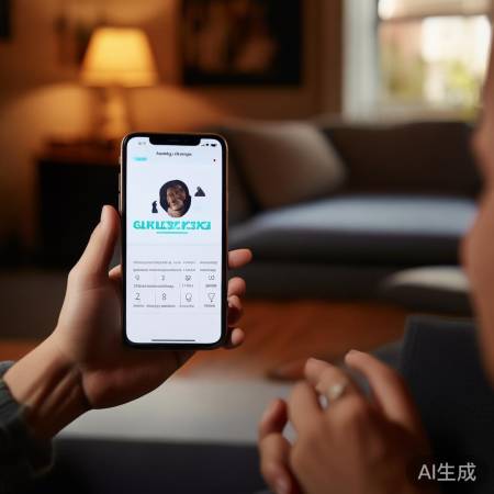 电话咨询维修服务